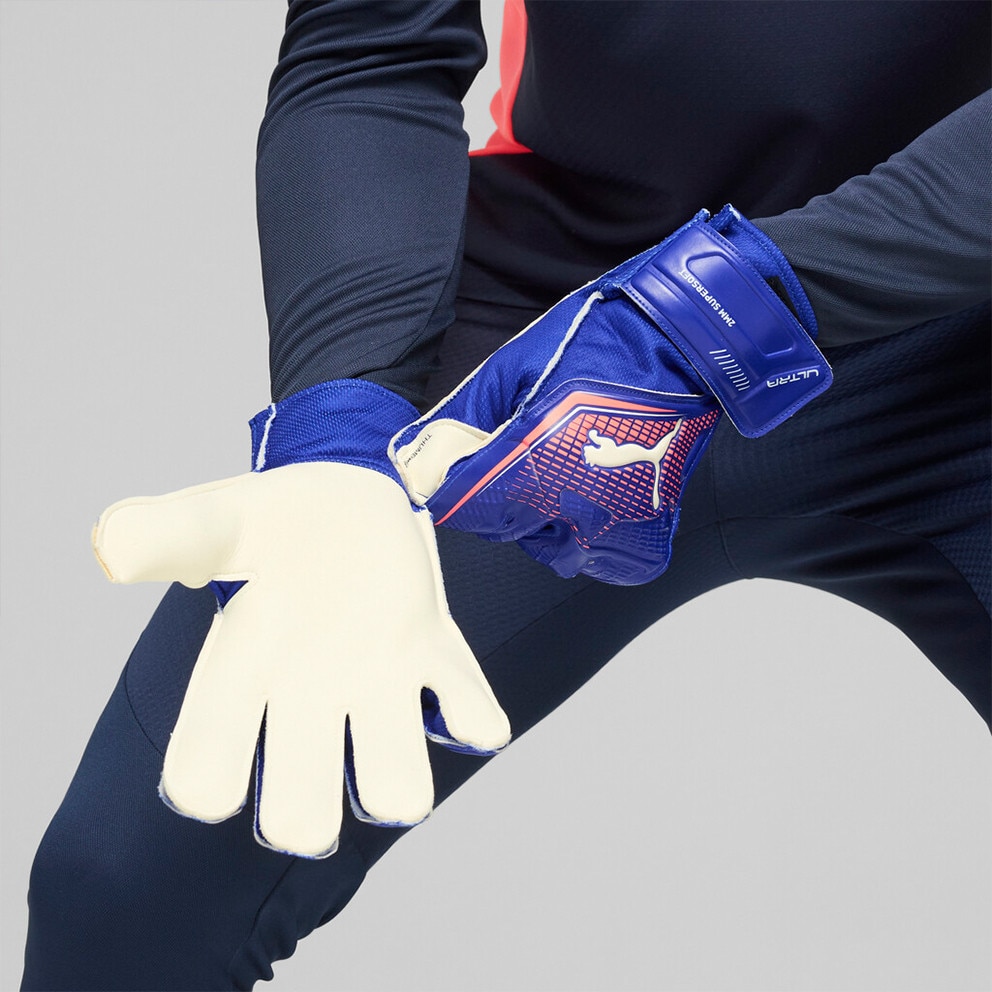 Puma Ultra Play Rc