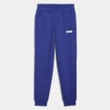 puma-ess-2-col-logo-pants-fl-cl-b
