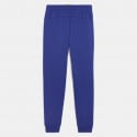 Puma Essentials 2 Col Logo Παιδικό Παντελόνι Φόρμας