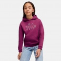 Puma Essential Παιδική Μπλούζα με Κουκούλα