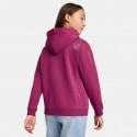 Puma Essential Παιδική Μπλούζα με Κουκούλα
