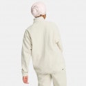 Puma Ess Elevated Winterized Fz Jacket