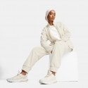 Puma Ess Elevated Winterized Fz Jacket