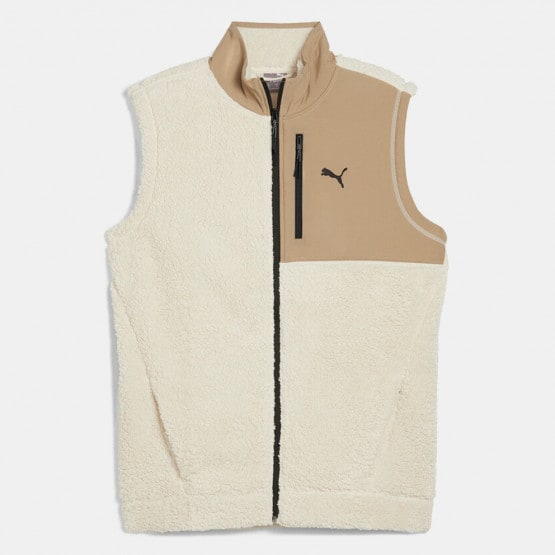 Puma Open Road Winterized Gilet