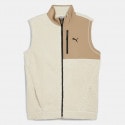 Puma Open Road Winterized Gilet
