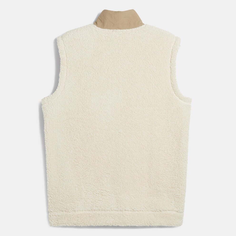 Puma Open Road Winterized Gilet