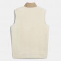 Puma Open Road Winterized Gilet