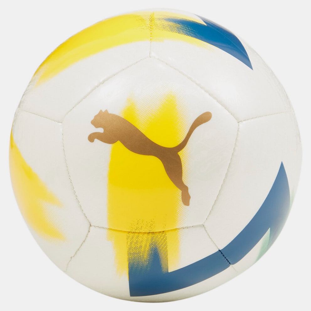 Puma Neymar Jr Bna Graphic Miniball