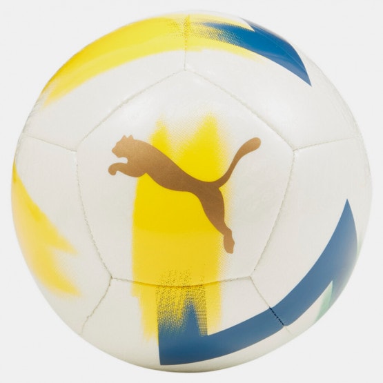 Puma Neymar Jr Bna Graphic Miniball