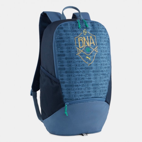 Puma Neymar Jr Bna Backpack