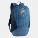 Puma Neymar Jr Bna Backpack