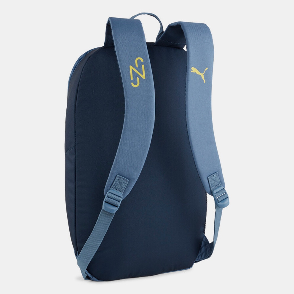 Puma Neymar Jr Bna Backpack