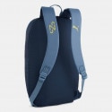 Puma Neymar Jr Bna Backpack