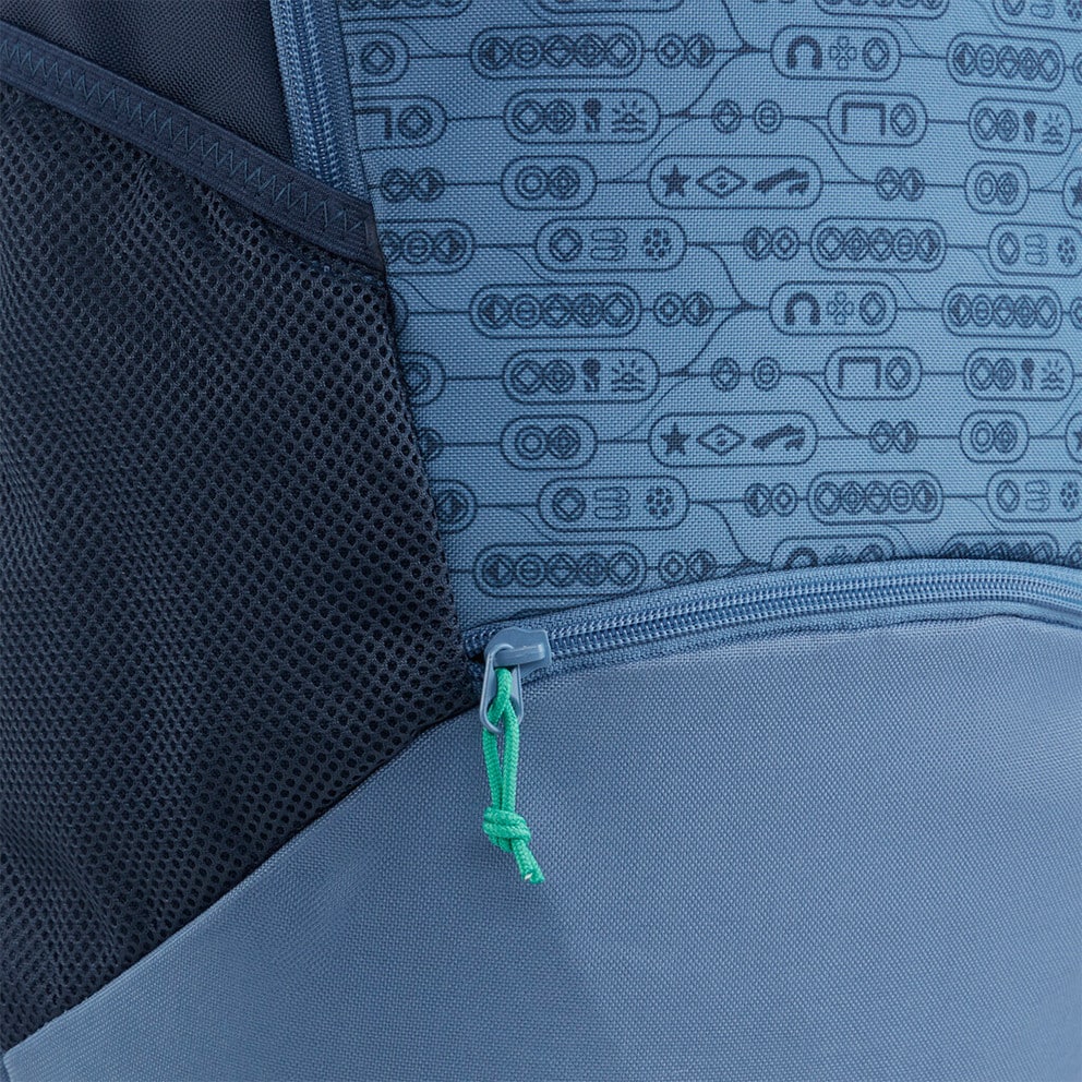 Puma Neymar Jr Bna Backpack