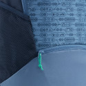 Puma Neymar Jr Bna Backpack