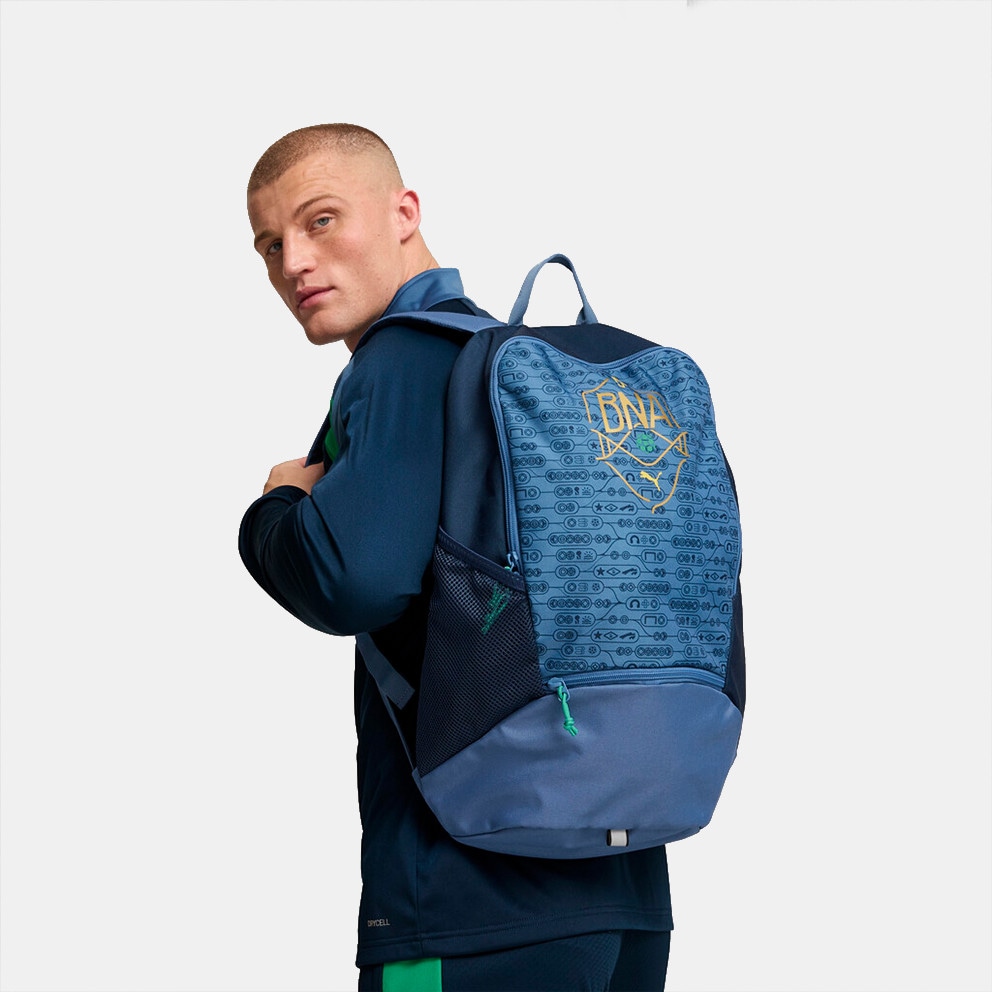 Puma Neymar Jr Bna Backpack