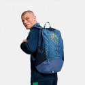 Puma Neymar Jr Bna Backpack