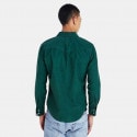 Levi's Barstow Western Standard Regular Fit Ανδρικό Πουκάμισο