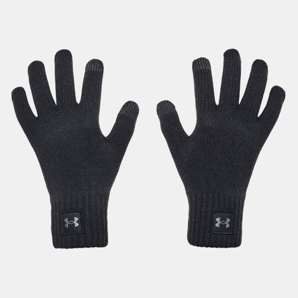 Under Armour Halftime Ανδρικά Γάντια