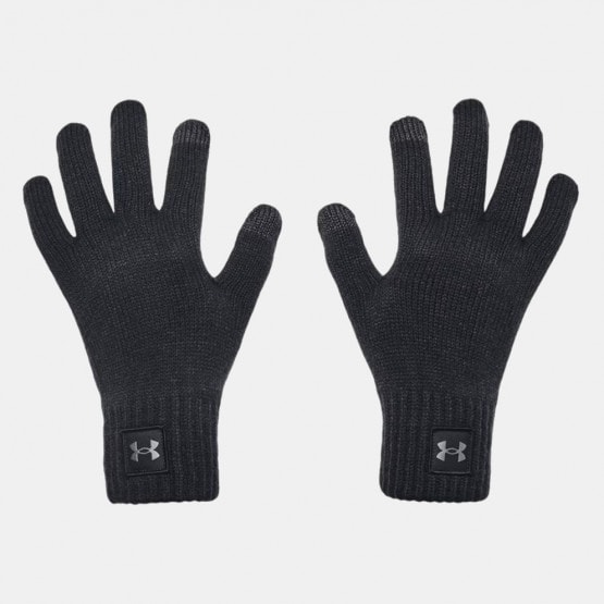 Under Armour Halftime Ανδρικά Γάντια