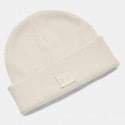 Under Armour Halftime Beanie