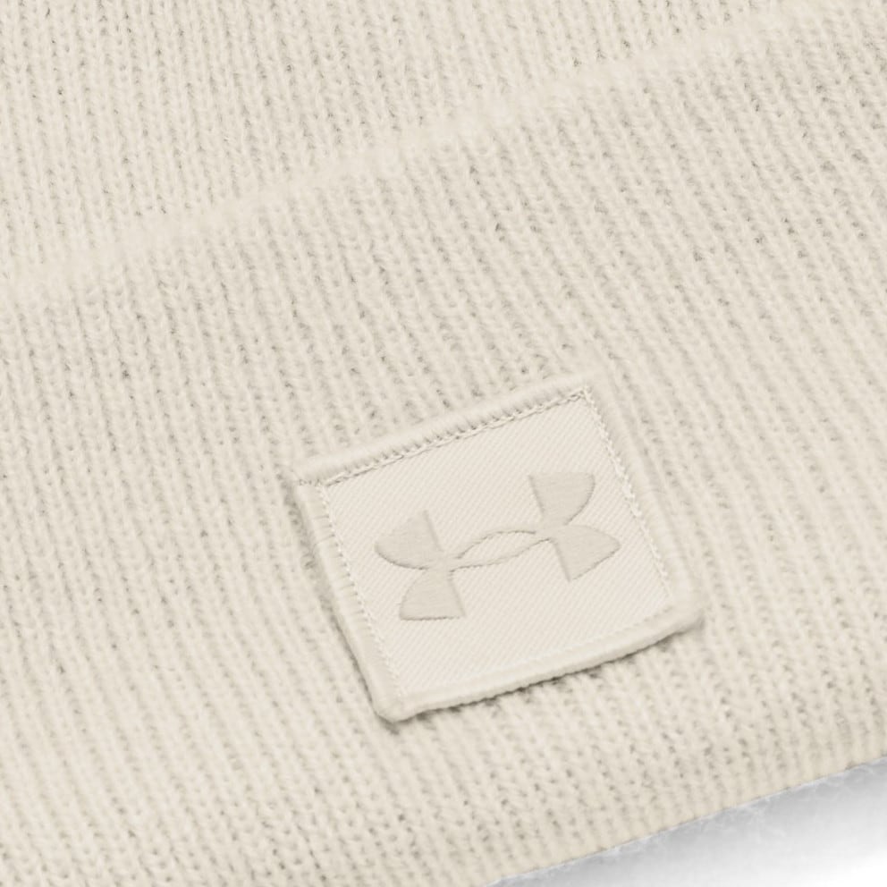 Under Armour Halftime Beanie