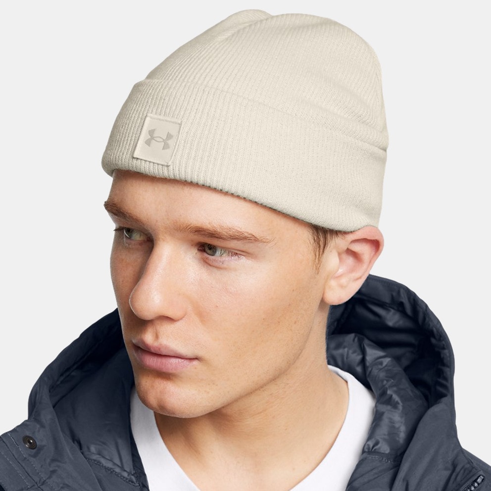 Under Armour Halftime Beanie