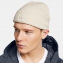 Under Armour Halftime Beanie