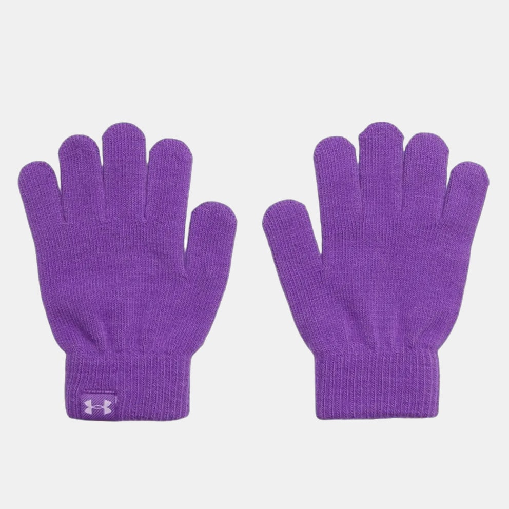 Under Armour Παιδικός Σκούφος
