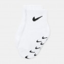 Nike Gripper Baby Socks