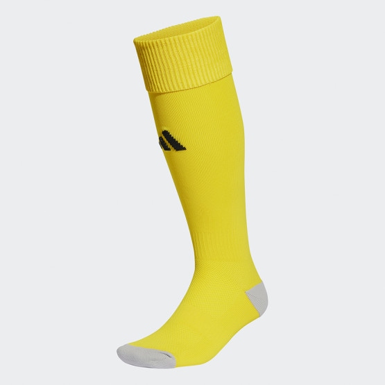 adidas Milano 23 Football Socks