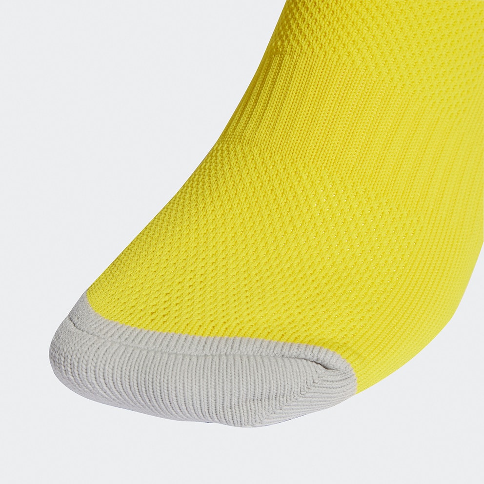 adidas Milano 23 Football Socks