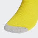 adidas Milano 23 Football Socks