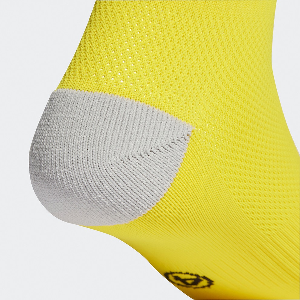 adidas Milano 23 Football Socks