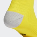 adidas Milano 23 Football Socks