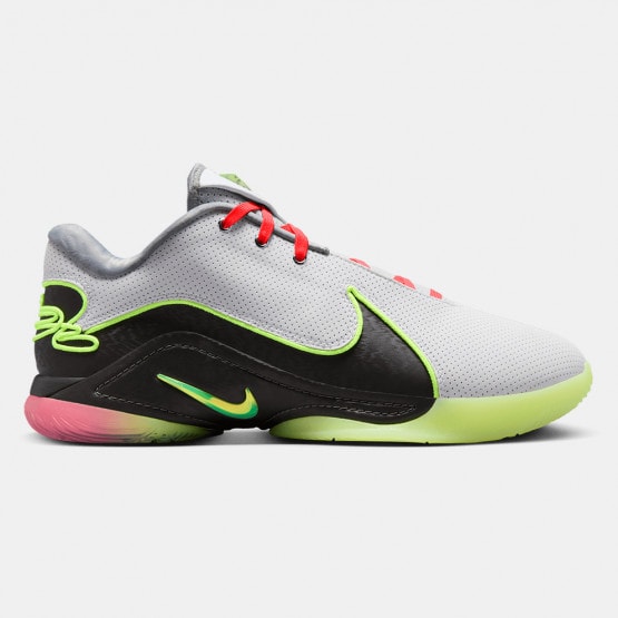 Nike Lebron 22 "Crown Jewel" Ανδρικά Μπασκετικά Παπούτσια