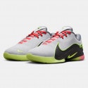 Nike Lebron 22 "Crown Jewel" Ανδρικά Μπασκετικά Παπούτσια