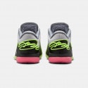 Nike Lebron 22 "Crown Jewel" Ανδρικά Μπασκετικά Παπούτσια