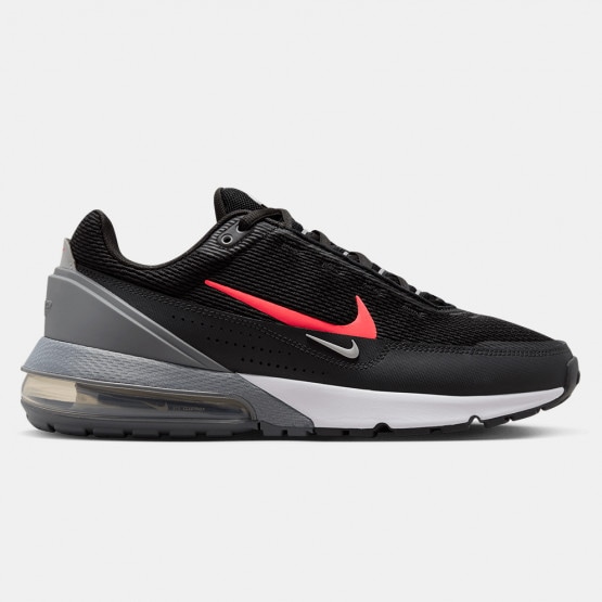 Nike zoom shoes price in india 2018 deals