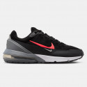 nike-nike-air-max-pulse
