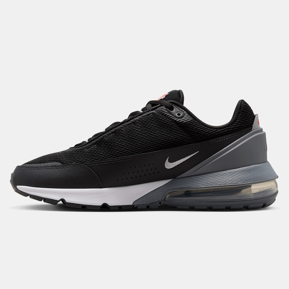 Nike Air Max Pulse Ανδρικά Παπούτσια