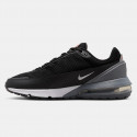 Nike Air Max Pulse Ανδρικά Παπούτσια