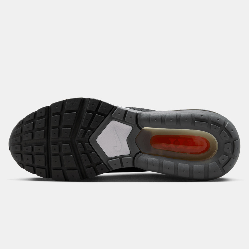 Nike Air Max Pulse Ανδρικά Παπούτσια