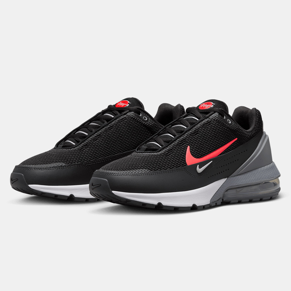 Nike Air Max Pulse Ανδρικά Παπούτσια