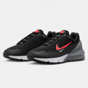 Nike Air Max Pulse Ανδρικά Παπούτσια