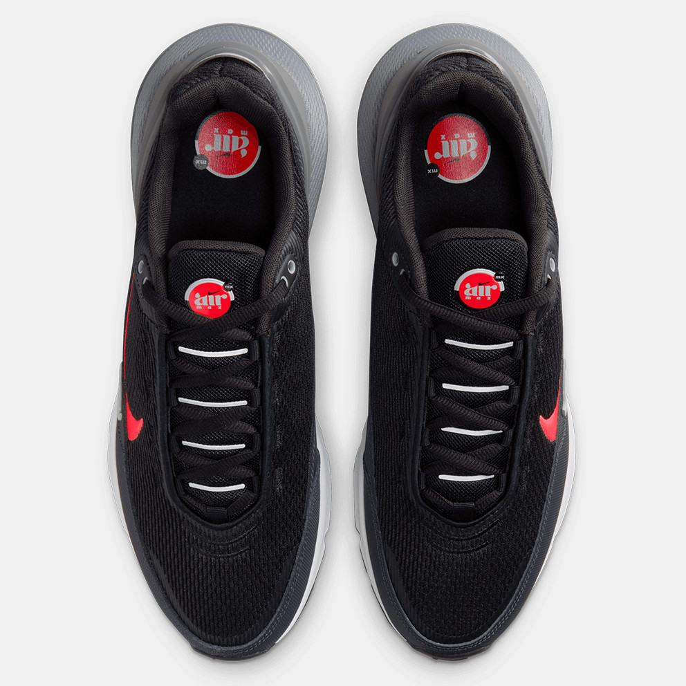 Nike Air Max Pulse Ανδρικά Παπούτσια
