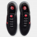 Nike Air Max Pulse Ανδρικά Παπούτσια