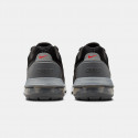 Nike Air Max Pulse Ανδρικά Παπούτσια