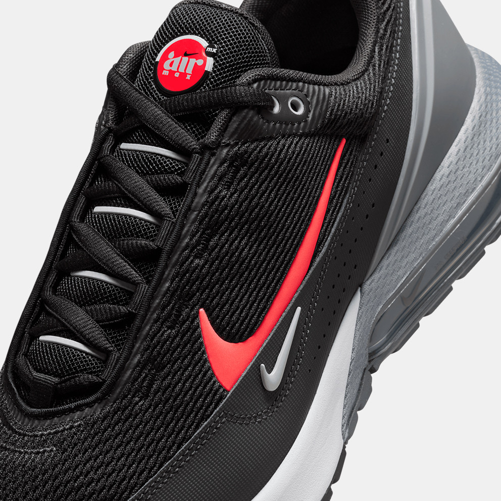 Nike Air Max Pulse Ανδρικά Παπούτσια