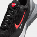 Nike Air Max Pulse Ανδρικά Παπούτσια